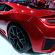 Illustration for article titled The Best Photos And Cars From The 2015 Detroit Auto Show